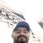 تصویر کاربر با کد 720070