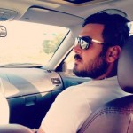 تصویر کاربر با کد 720405