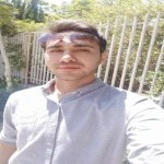 تصویر کاربر با کد 720414