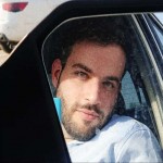 تصویر کاربر با کد 182125