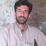 تصویر کاربر با کد 206096
