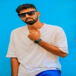 تصویر کاربر با کد 247186