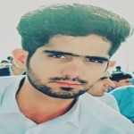تصویر کاربر با کد 266040