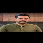 تصویر کاربر با کد 275691
