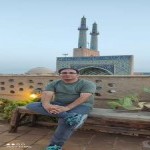 تصویر کاربر با کد 40424