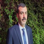 تصویر کاربر با کد 460863