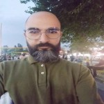 تصویر کاربر با کد 499613