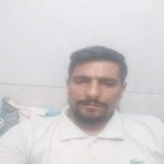 تصویر کاربر با کد 599539