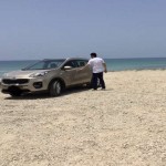 تصویر کاربر با کد 604195