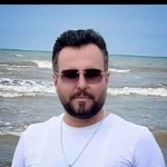 تصویر کاربر با کد 617404