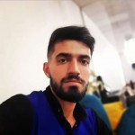 تصویر کاربر با کد 637496
