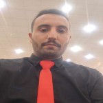 تصویر کاربر با کد 687270