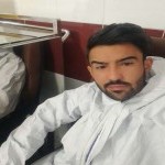 تصویر کاربر با کد 693788