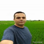 تصویر کاربر با کد 696760