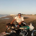 تصویر کاربر با کد 705297