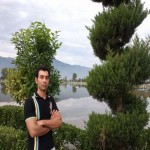 تصویر کاربر با کد 706045