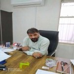 تصویر کاربر با کد 706204