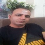 تصویر کاربر با کد 709576
