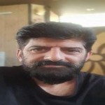تصویر کاربر با کد 710815