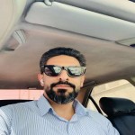 تصویر کاربر با کد 712277