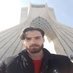 تصویر کاربر با کد 715913