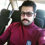تصویر کاربر با کد 717275
