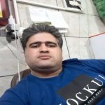 تصویر کاربر با کد 717938