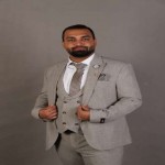 تصویر کاربر با کد 718420
