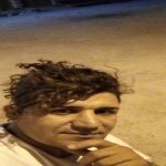 تصویر کاربر با کد 720045