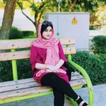 تصویر کاربر با کد 720393