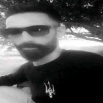 تصویر کاربر با کد 720569