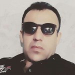 تصویر کاربر با کد 720611