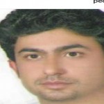 تصویر کاربر با کد 720638