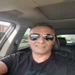 تصویر کاربر با کد 720643