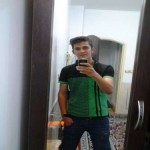 تصویر کاربر با کد 720765