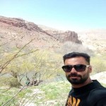 تصویر کاربر با کد 720872