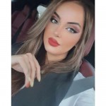 تصویر کاربر با کد 721139