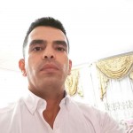 تصویر کاربر با کد 361630