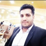 تصویر کاربر با کد 426959