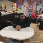 تصویر کاربر با کد 458057