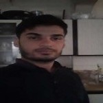 تصویر کاربر با کد 485699