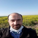 تصویر کاربر با کد 577883