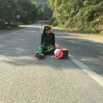 تصویر کاربر با کد 640148