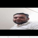 تصویر کاربر با کد 646373