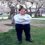 تصویر کاربر با کد 655087
