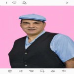 تصویر کاربر با کد 66635