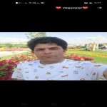 تصویر کاربر با کد 692159