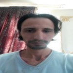 تصویر کاربر با کد 703313