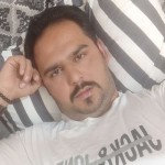 تصویر کاربر با کد 708379