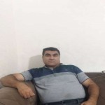 تصویر کاربر با کد 712270